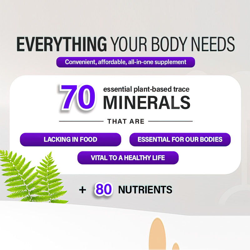Immuno 150 Immune Support Supplement