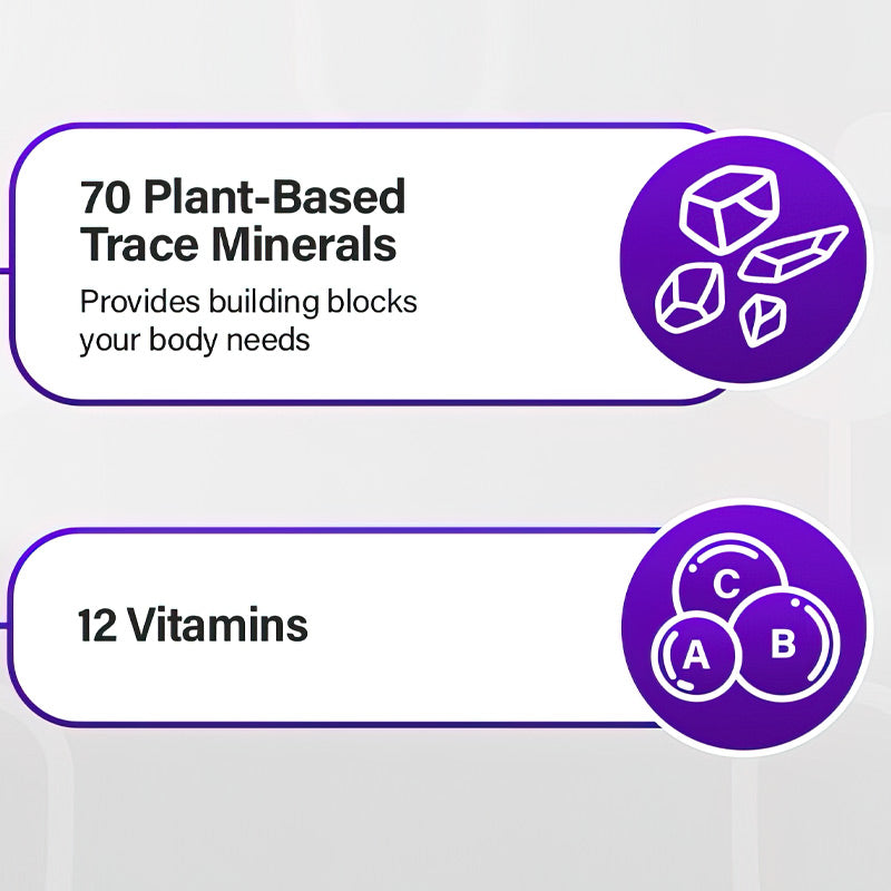 Immuno 150 Immune Support Supplement