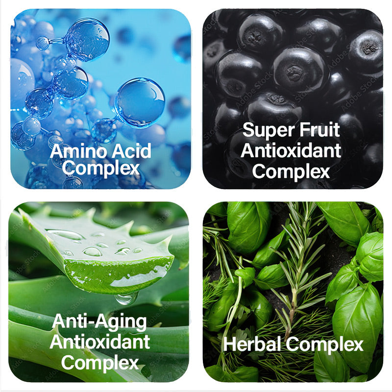 Immuno 150 Immune Support Supplement